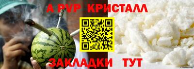 шишки Гусиноозёрск