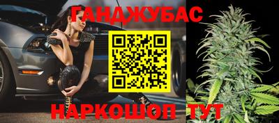 шишки Гусиноозёрск